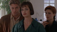 «В поисках истины (1995)» — обои к сериалу #6