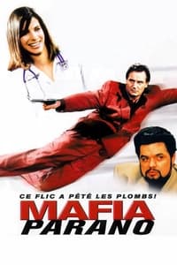 Mafia Parano (2000)