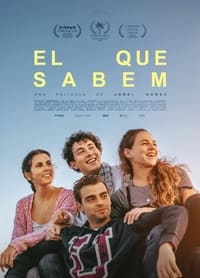 El que sabem (2021)