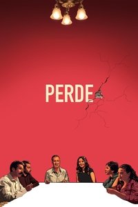 Poster de Perde