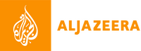Al Jazeera