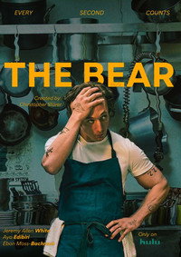 The Bear