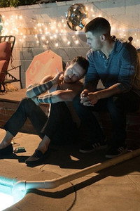 movie-images