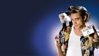 Ace Ventura: Détective Chiens et Chats