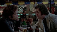 «Parlez-nous d'amour (1976)» — обои к фильму #2