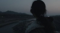 Обои к фильму «Слон сидит спокойно (2018)» — (22 из 115)