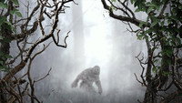 «Охотники на монстров (2007-2010)» — обои к сериалу #1