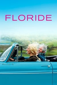 Poster de Floride