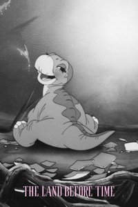movie-images