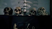 Обои к фильму «Техасская резня бензопилой (1974)» — (80 из 90)