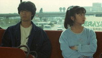 «Koisuru onnatachi (1986)» — обои к фильму #3