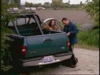S01E10 - (1996)