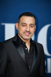 Diab