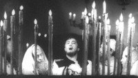«Overture to Glory (1940)» — обои к фильму #1