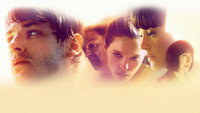 «Это всего лишь конец света (2016)» — обои к фильму #4