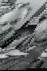 movie_cover
