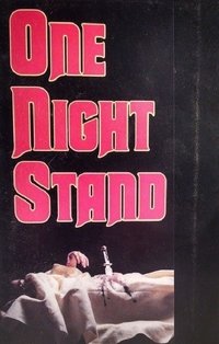 One Night Stand (1978)