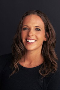Paige Trombley