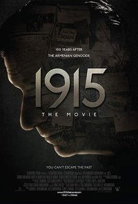 1915 (2015)