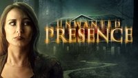Unwanted Presence