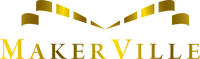 MakerVille