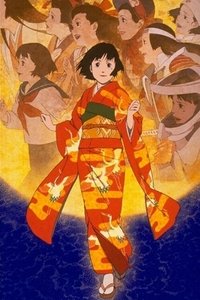 movie-images