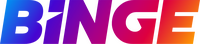 Binge