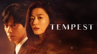 «Полярная звезда (2025)» — обои к сериалу #1