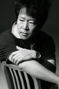 조영욱