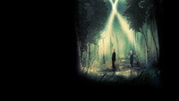 The X-Files: Aux Frontières du Réel