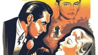 «История Эдди Дучина (1956)» — обои к фильму #4