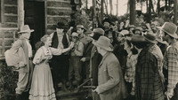 «Королева Юкона (1940)» — обои к фильму #1