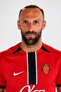 Vedat Muriqi