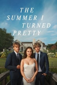 The Summer I Turned Pretty - Season 3
