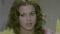 «Семейные грехи (1975)» — обои к фильму #1