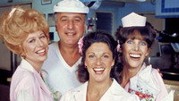 «Элис (1976 - 1985)» — обои к сериалу #8