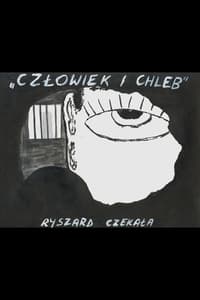 Człowiek i chleb