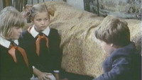 «Меняю собаку на паровоз (1975)» — обои к фильму #1
