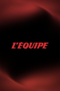 L'Équipe