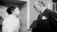 «Allah maana (1955)» — обои к фильму #1