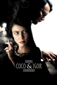 movie-images