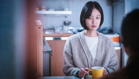 Обои к сериалу «Анна (2022)» — (26 из 62)