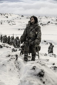 Постер сериала «Игра престолов (2011 - 2019)» — (29 из 289)
