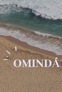 Omindá (2018)