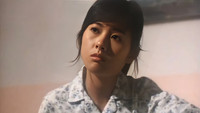 «Zui nui chung on cho (1989)» — обои к фильму #1