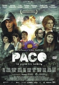 Paco (2010)