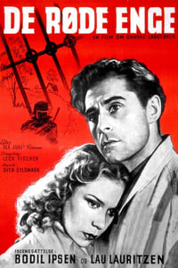 La terre sera rouge (1945)