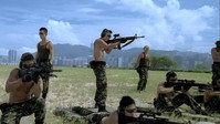 «Снайпер (2009)» — обои к фильму #10