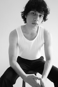 Daffa Saputra