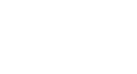 Логотип сериала «Game Changer (2019)» — (1 из 37)